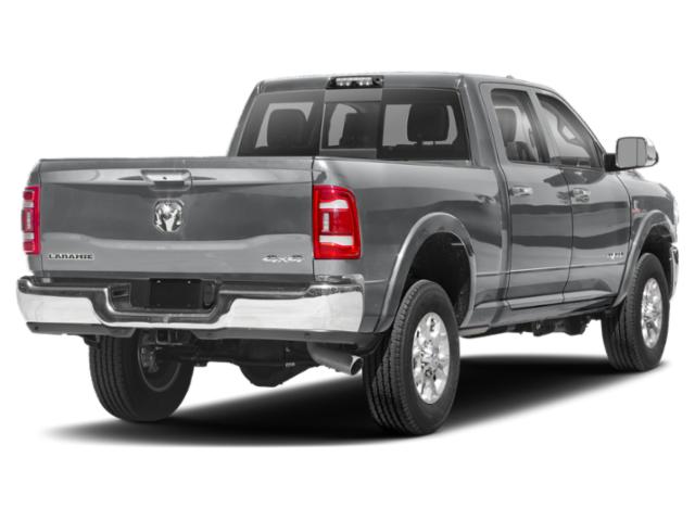 ram ram 2500 pickup 2019 3C6UR4FL7KG688701 image ram ram 2500 pickup 2019 3C6UR4FL7KG688701 image